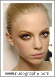 Skye Stracke