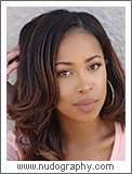 Skye Townsend