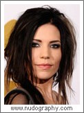 Skylar Grey