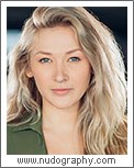 Skylar Witte
