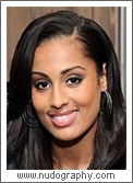Skylar Diggins