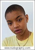 Slick Woods