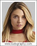 Sloan Mannino