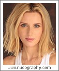 Sloane Avery