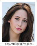 Sloane Coe