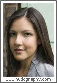 Sloane Crosley