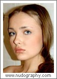 Snejana Onopka