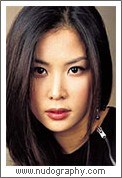 So-young Ko