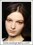 Sofi Berelidze