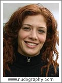 Sofi Tzadka