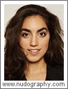 Sofia Barclay