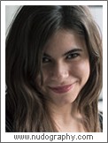 Sofia Espinosa
