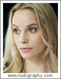 Sofia Helin