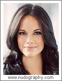 Sofia Hellqvist