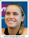 Sofia Kenin