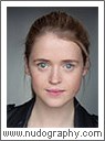 Sofia Oxenham