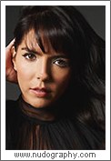 Sofia Riba