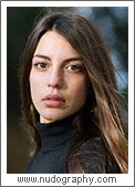Sofia Russotto