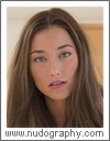 Sofia Sisniega