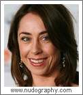 Sofie Gråbøl