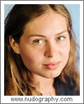 Sofie Porro