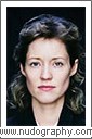 Sofie Hoflack