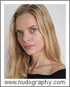 Solange Frejean