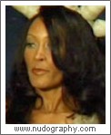 Soledad Conde