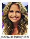 Soledad Onetto