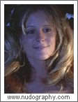 P.J. Soles