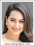 Sonakshi Sinha