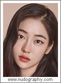 Song Ji-woo