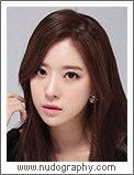 Song Min-kyung