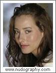 Sonia Doubell