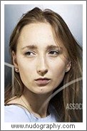 Sonia Suhl
