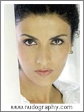 Sonia Topazio