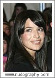 Sonia Amoruso