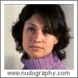 Sonia Mankaï