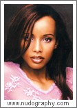 Sonia Rolland