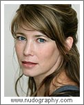 Sonja Baum