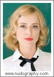 Sonja Kerskes