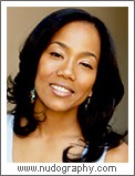 Sonja Sohn