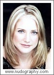 Sonja Bennett