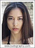 Sonoya Mizuno