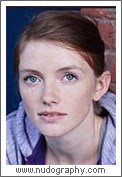 Sonya Cullingford