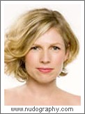 Sonya Lennon