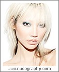 Soo Joo Park