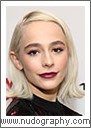 Sophia Anne Caruso