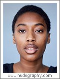 Sophia Brown