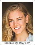 Sophia Forrest